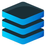 Core Matrix Logo